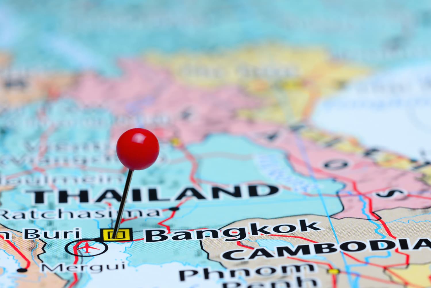Chinese-Expats-Marketing