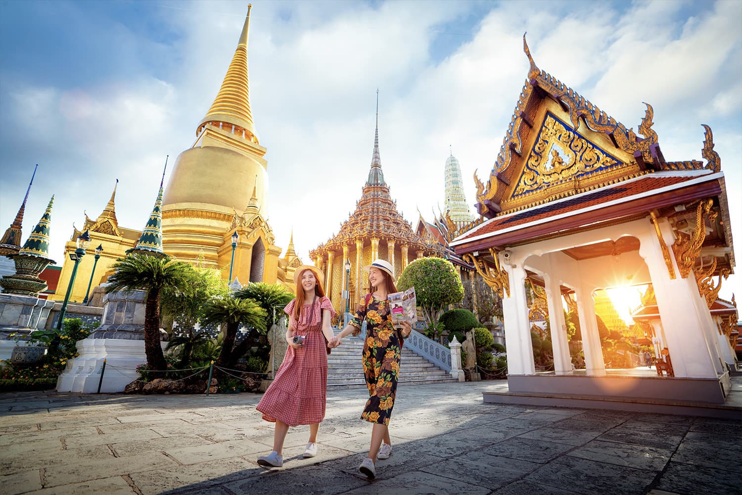 Chinese-Tourists-Marketing-MMG