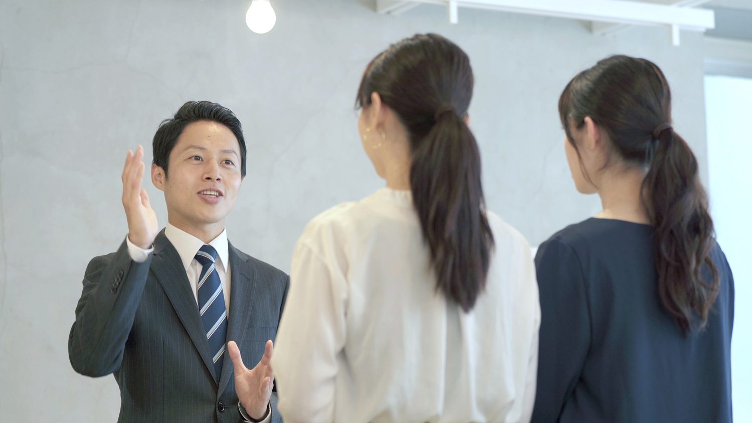 Localization - Translation - Lessons