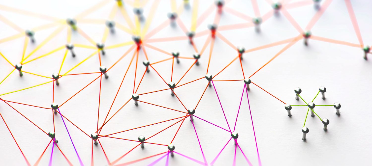 Our Process Is Not Left to Chance, It Involves