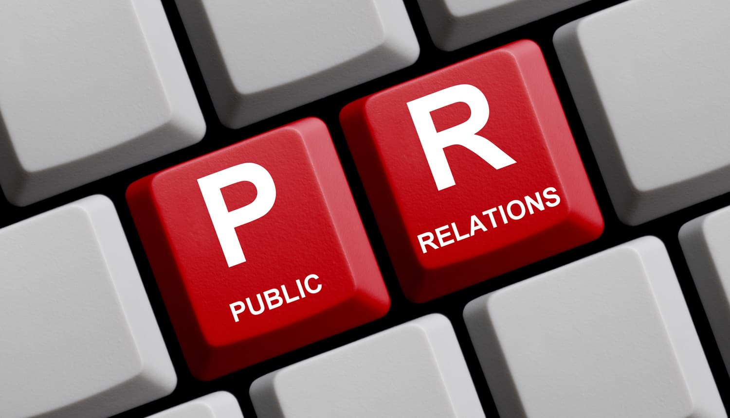 Media Press Release