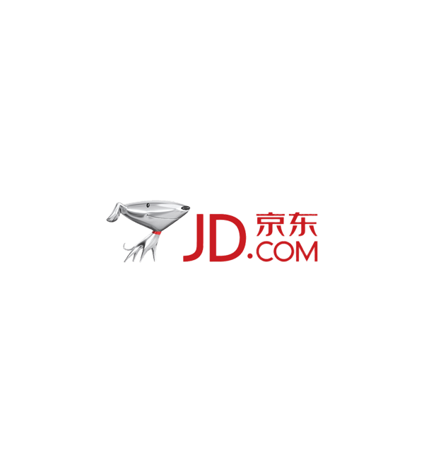 JD