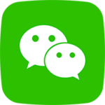 wechat-logo