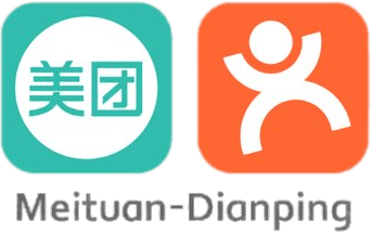 Meituan-Dianping