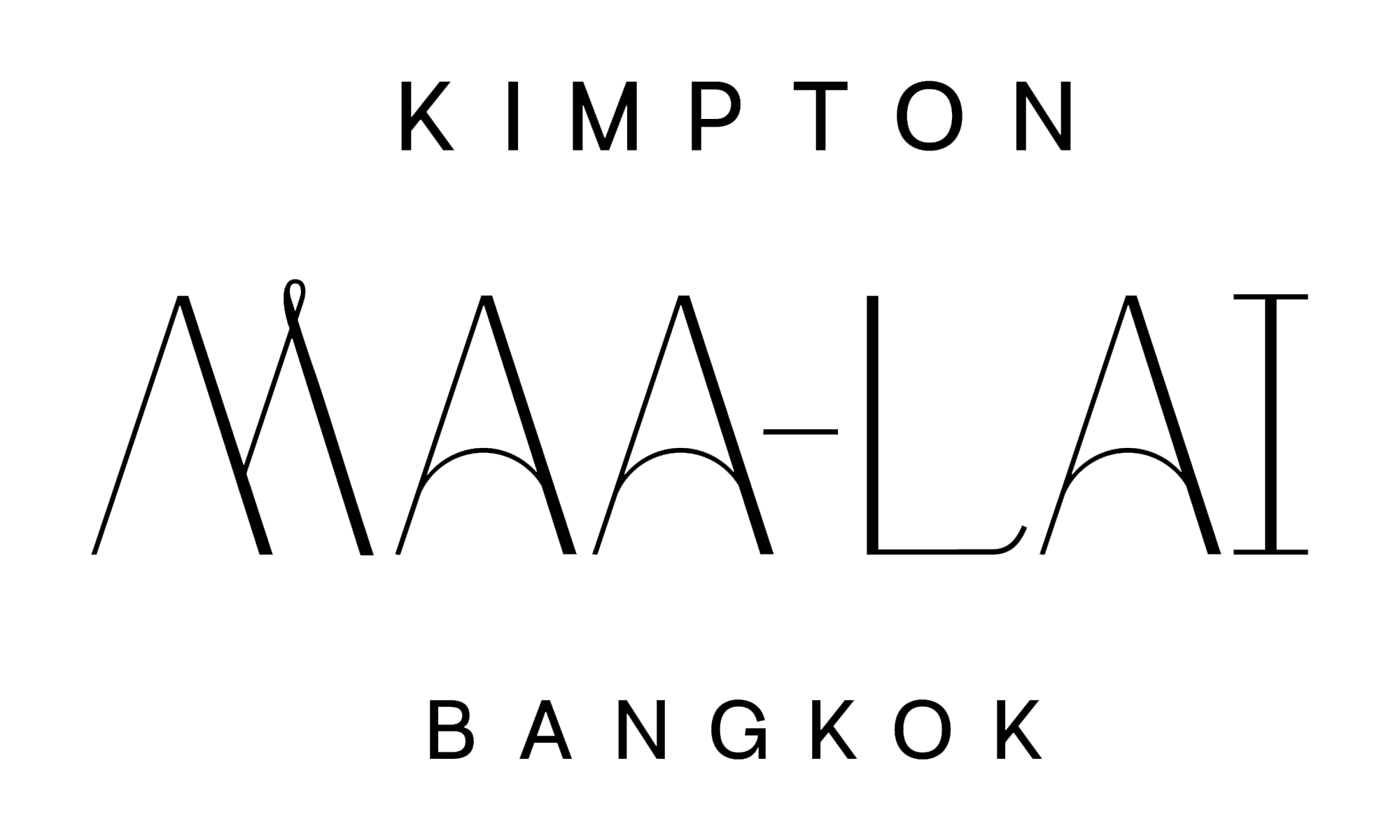 2c076c4269d6e3682a523436e422ec13