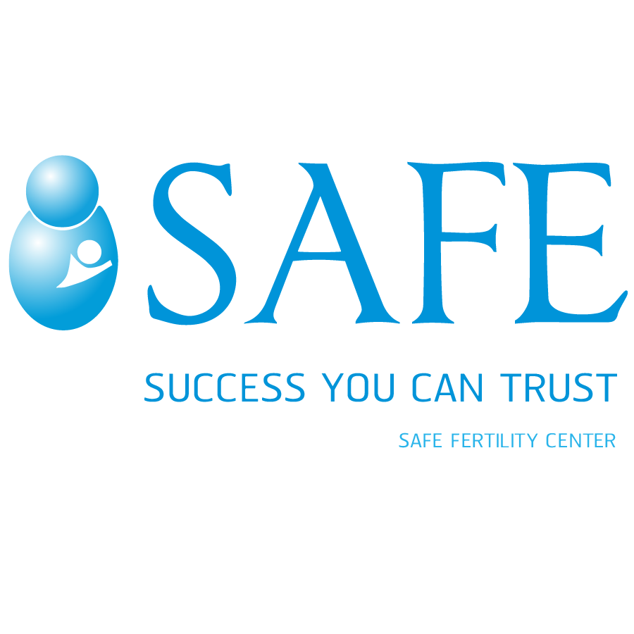 8f4abbb5b718b93f4979fc28b0a060b6