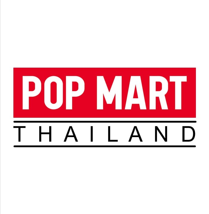 a5b48e32e1cca37a0d929fabf8553680