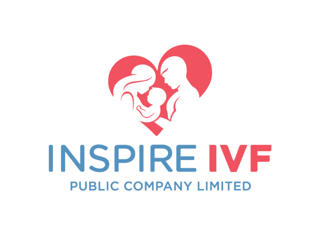 aedc9bdd86d76d6b40418230168cc24e