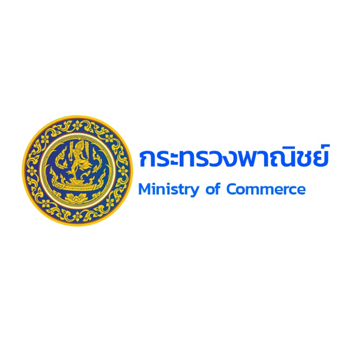 e936eea4af113d852f19439200411845